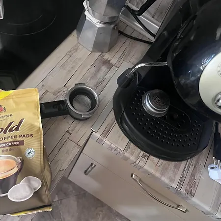 007 с градинка * Burgas