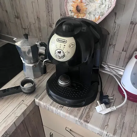 007 с градинка Burgas