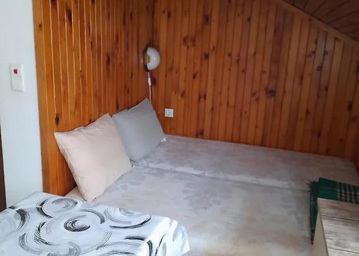 007 с градинка