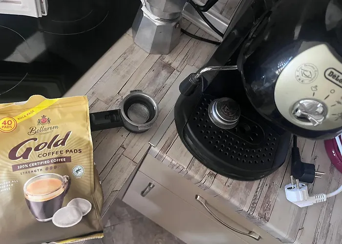 007 с градинка * ブルガス