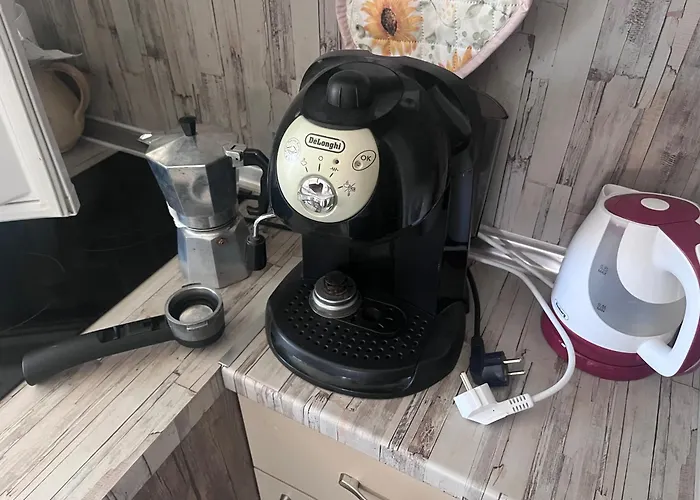 007 с градинка ブルガス