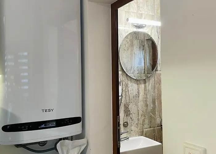 007 с градинка * ブルガス