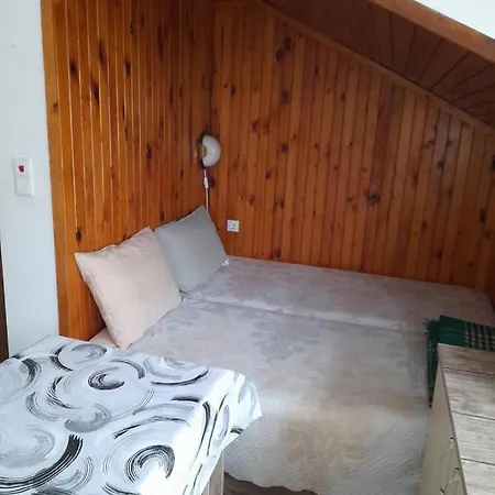 007 с градинка