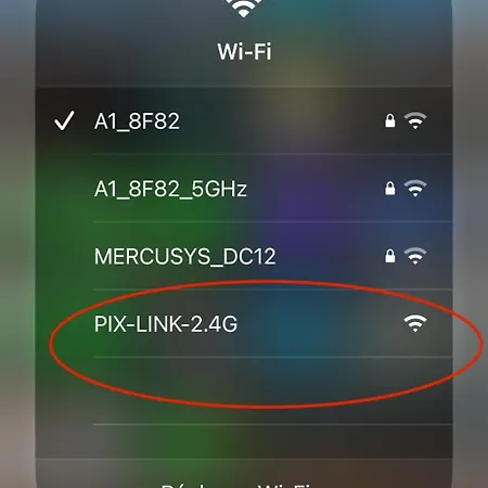 007 с градинка Apartmán