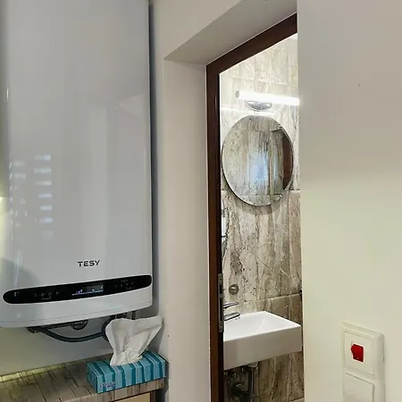 007 с градинка * Burgas