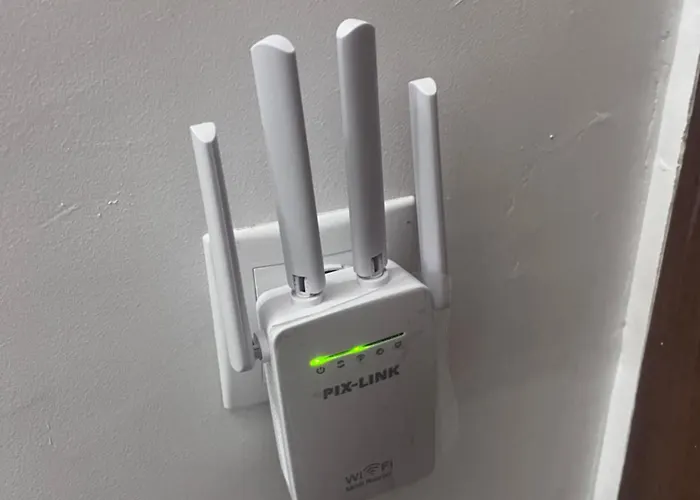 007 с градинка Apartment Burgas