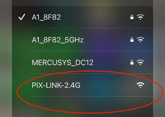 007 с градинка Apartment