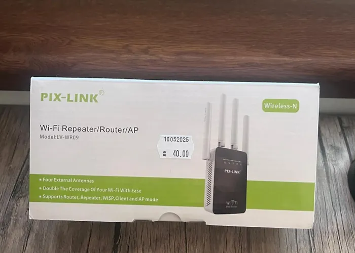 007 с градинка Apartment Burgas